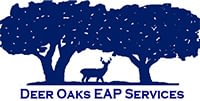 Logo DeerOaks
