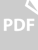 PDF icon8